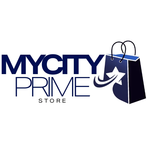 MYCITY PRIME STORE